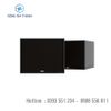 Sub NEXO eLS600