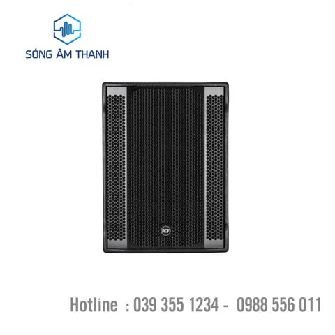 Loa Sub RCF SUB 905-AS II