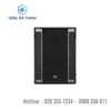 Loa Sub RCF SUB 905-AS II