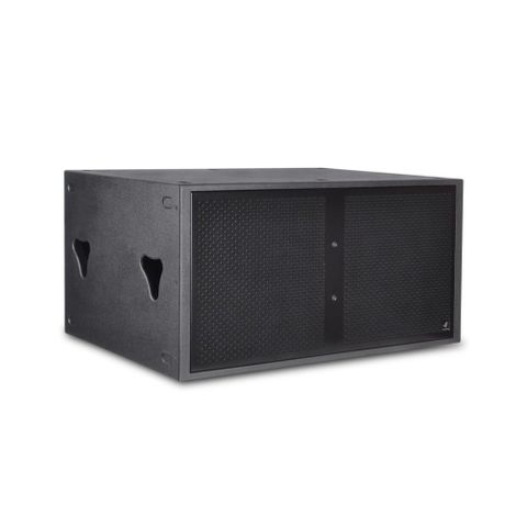 Sub kép 4Acoustic 218BS