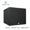 Loa Subwoofer NEXO eLS400
