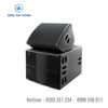 Loa Subwoofer Nexo L15