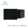 Loa Subwoofer Nexo L15