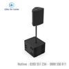 Loa Subwoofer Nexo L15