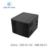 Loa Subwoofer Nexo L15