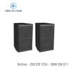 Loa Wharfedale ANGLO-312