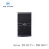 Loa Wharfedale Anglo X12