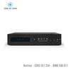 Đẩy 2 kênh dBacoustic LX A3