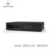 Đẩy 2 kênh dBacoustic LX A3