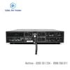 Đẩy 3 kênh dBacoustic LX A5