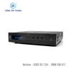 Đẩy 3 kênh dBacoustic LX A5