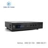 Đẩy 3 kênh dBacoustic LX A5