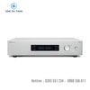 Đẩy 4 kênh dBacoustic LX A8