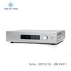 Đẩy 4 kênh dBacoustic LX A8