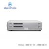 Đẩy 4 kênh dBacoustic LX A8