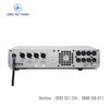 Đẩy 4 kênh dBacoustic LX A8