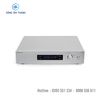 Đẩy 4 kênh dBacoustic LX A8