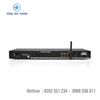 Vang số dBacoustic LX D3