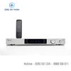 Vang số dBacoustic LX D8
