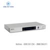 Vang số dBacoustic LX D8