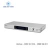 Vang số dBacoustic LX D8