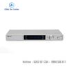 Vang số dBacoustic LX D8