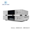 Amply dBacoustic LX H8
