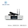 Amply dBacoustic LX H8