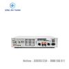 Amply dBacoustic LX H8