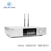 Amply dBacoustic LX H8