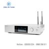 Amply dBacoustic LX H8