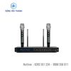 Micro dBacoustic LX M3