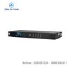 Quản lý nguồn dBacoustic LX P3