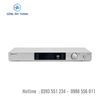 Quản lý nguồn dBacoustic LX P8