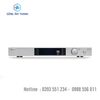 Quản lý nguồn dBacoustic LX P8