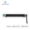 Quản lý nguồn dBacoustic LX P8