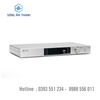 Quản lý nguồn dBacoustic LX P8