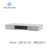 Quản lý nguồn dBacoustic LX P8