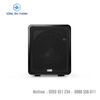 Sub điện dBacoustic LX S32SA
