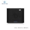 Sub điện bass 30 dBacoustic LX S32SA G2
