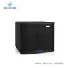 Sub điện bass 30 dBacoustic LX S32SA G2