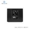 Sub điện bass 30 dBacoustic LX S32SA G2