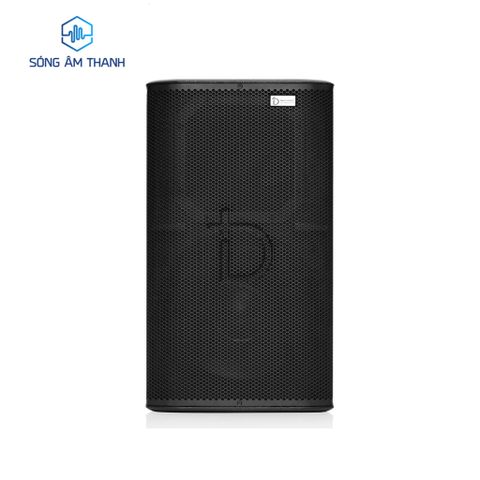 Loa DBacoustic LX-S52