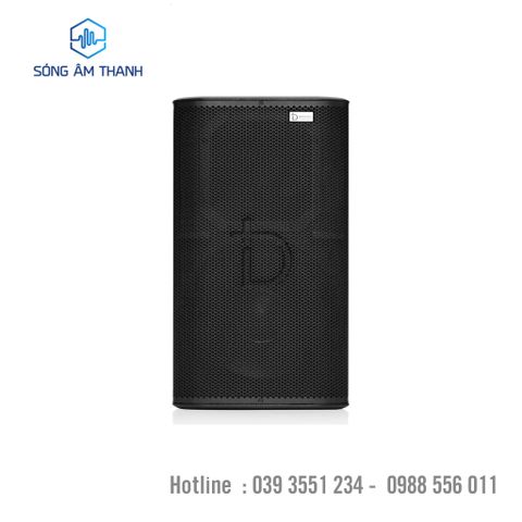 Loa DBacoustic LX-S32 G2