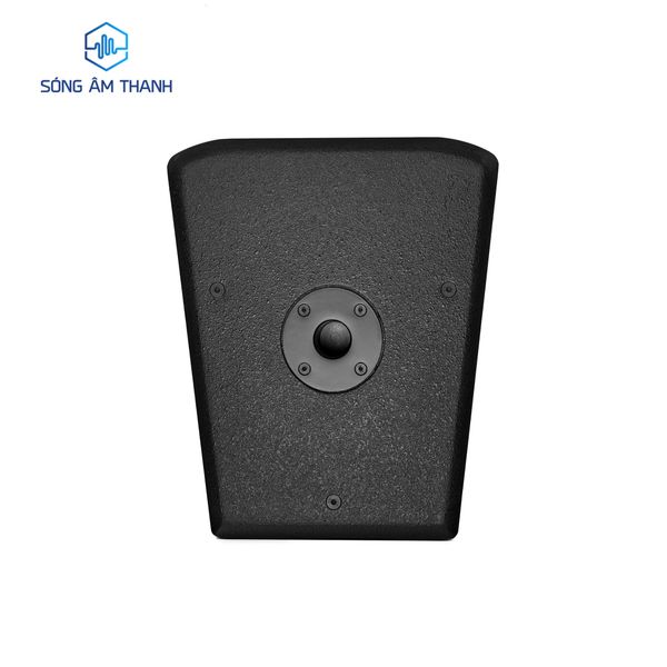 Loa DBacoustic LX-S52