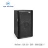 Loa DBacoustic LX-82