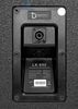 Loa DBacoustic LX-S52