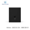 Sub dBacoustic LX S55S