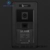 Sub dBacoustic LX S55S