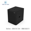 Sub dBacoustic LX S55S